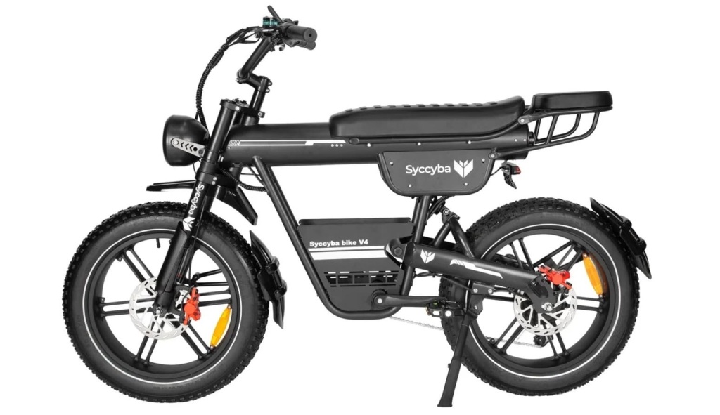 2 Электровелосипед Syccyba ONYX.jpg 2 Электровелосипед Syccyba ONYX.jpg
