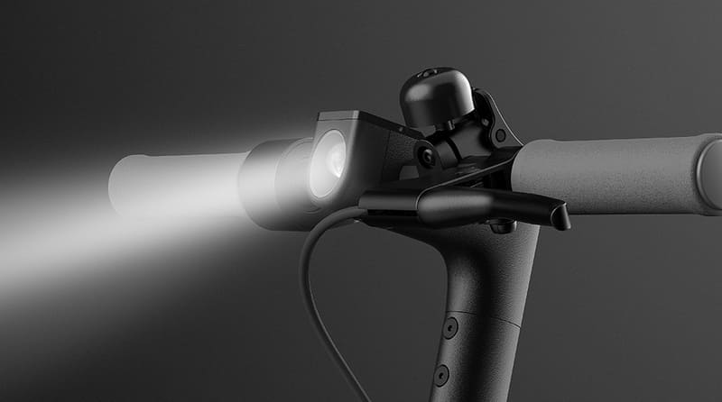 24 Электросамокат Xiaomi Mi Electric Scooter Essential EU.jpg