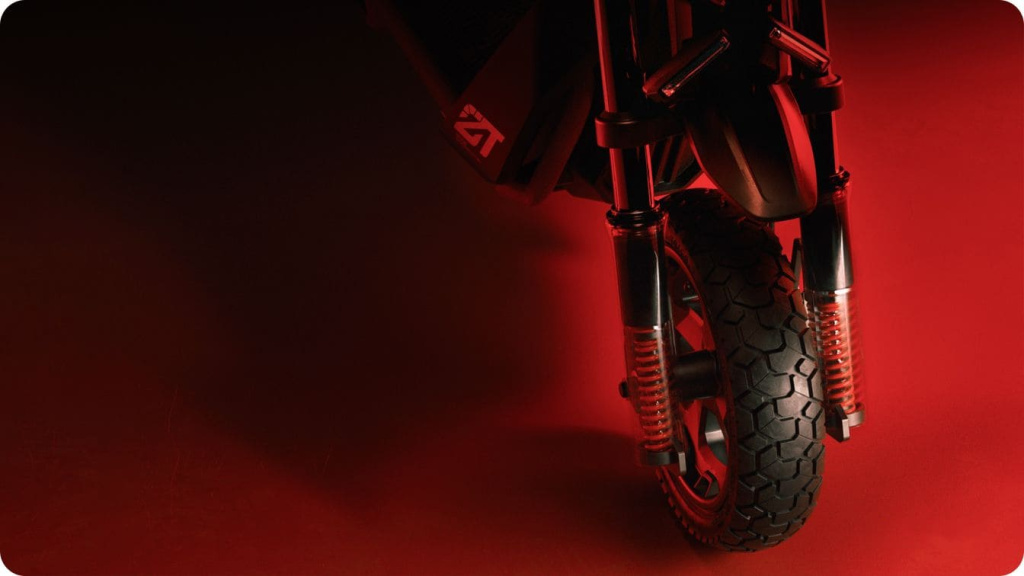 12 Электросамокат Ninebot eKickScooter ZT3 Pro.jpg