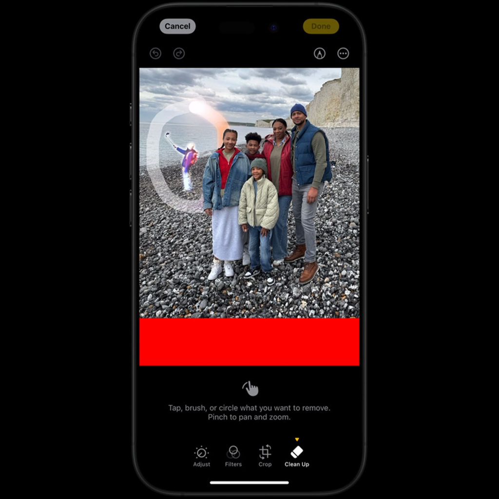 16 Apple iPhone 16 Pro.jpg