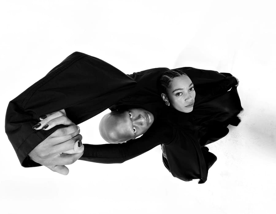 25 Apple iPhone 17 Pro Max.jpg 25 Apple iPhone 17 Pro Max.jpg