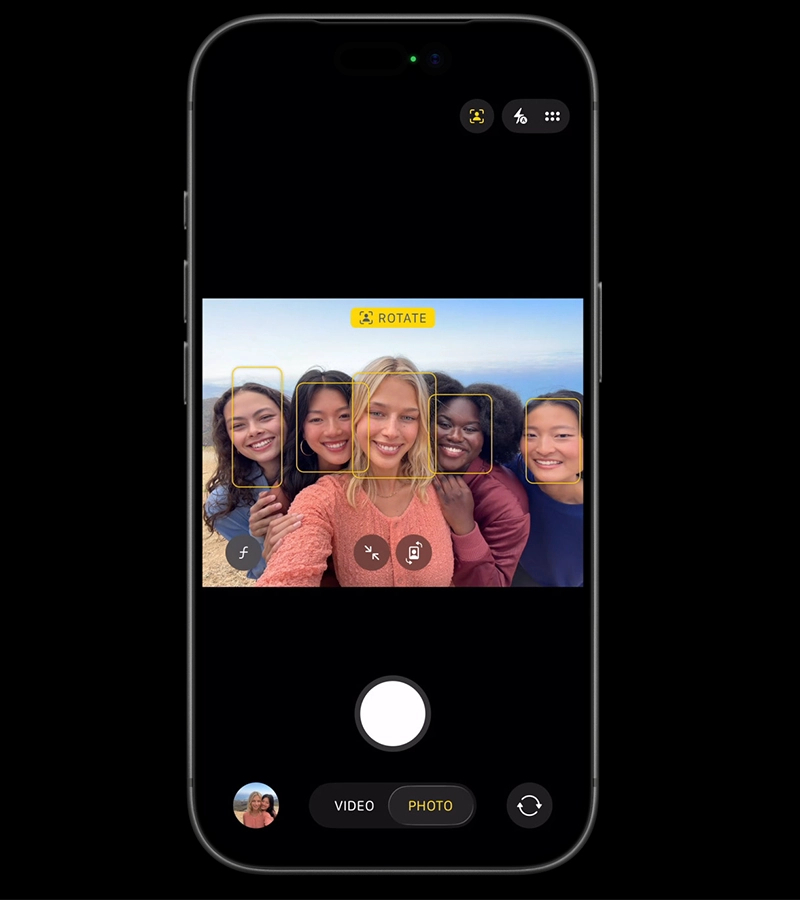 28 Apple iPhone 17 Pro.jpg 28 Apple iPhone 17 Pro.jpg