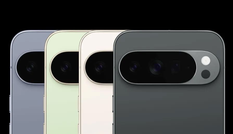 14 Смартфон Google Pixel 10 Pro.jpg 14 Смартфон Google Pixel 10 Pro.jpg