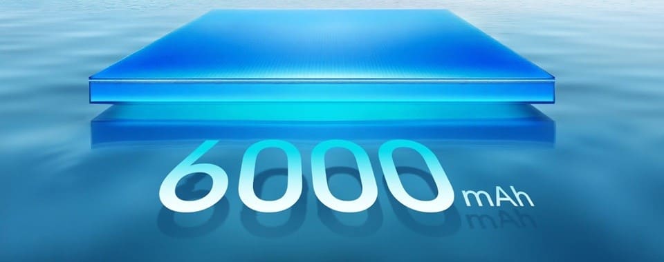 19 Смартфон Honor 400 Pro.jpg