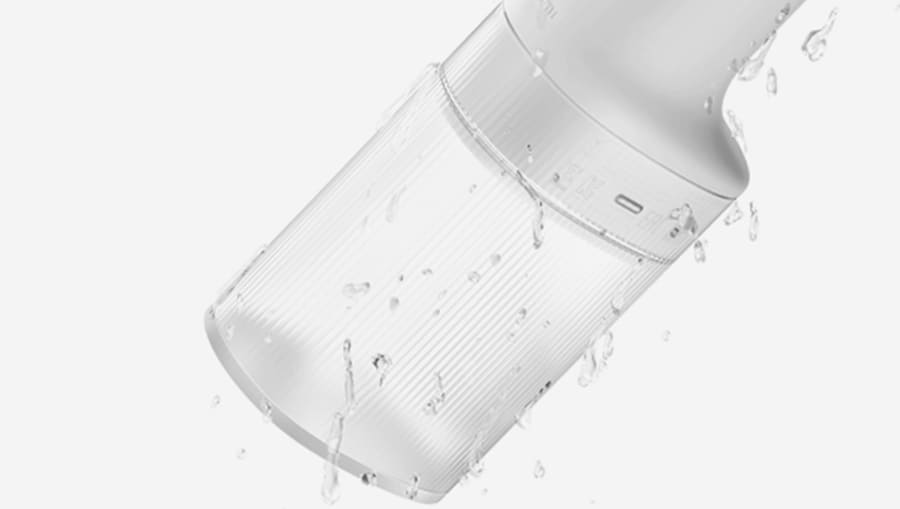 16 Ирригатор Xiaomi Mijia Electric Flusher 2 (MEO705) White EU.jpg 16 Ирригатор Xiaomi Mijia Electric Flusher 2 (MEO705) White EU.jpg