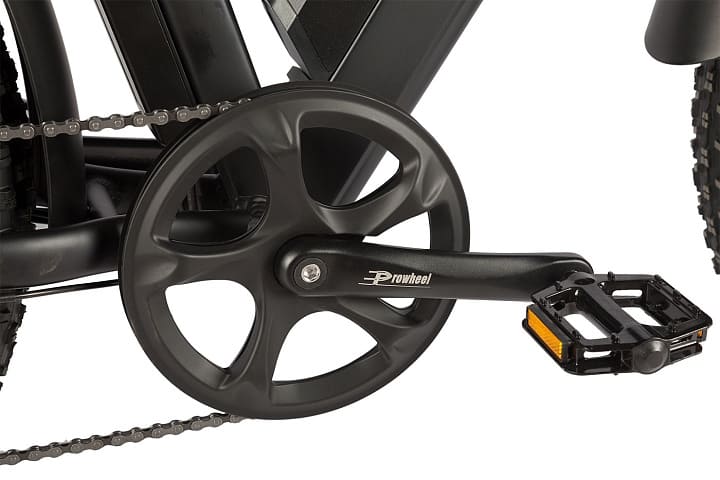 20 Электровелосипед Eltreco Gelbert Pegas 2 ULTRA.jpg 20 Электровелосипед Eltreco Gelbert Pegas 2 ULTRA.jpg