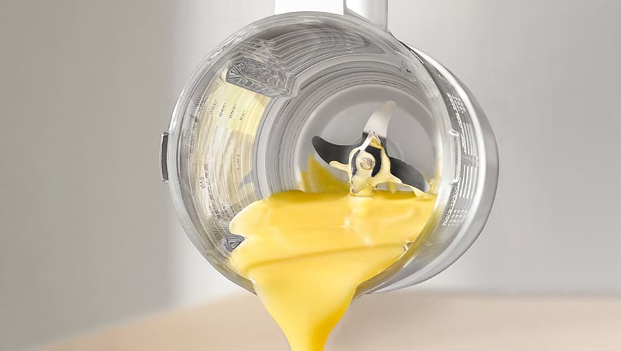 14 Блендер с функцией нагрева Xiaomi Blender Pro (MJPBJ01DEM) EU.jpg 14 Блендер с функцией нагрева Xiaomi Blender Pro (MJPBJ01DEM) EU.jpg