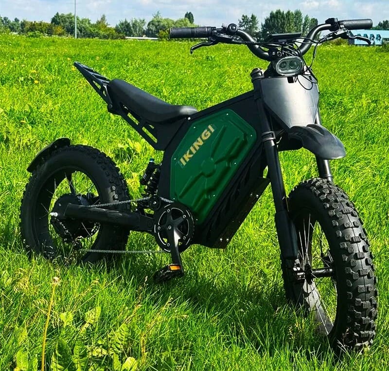 11 Электровелосипед Ikingi EBA 219 S9.jpg 11 Электровелосипед Ikingi EBA 219 S9.jpg