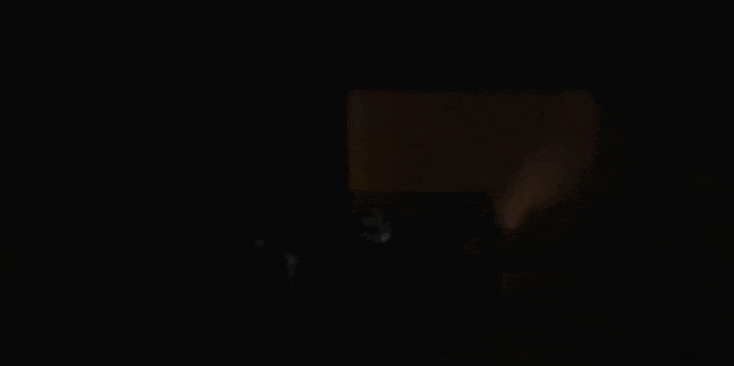 28 Смартфон Google Pixel 10 Pro.gif 28 Смартфон Google Pixel 10 Pro.gif