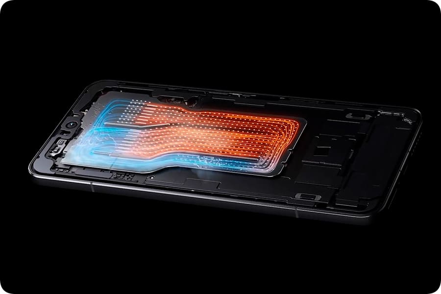 30 Смартфон Xiaomi 14 Ultra.jpg