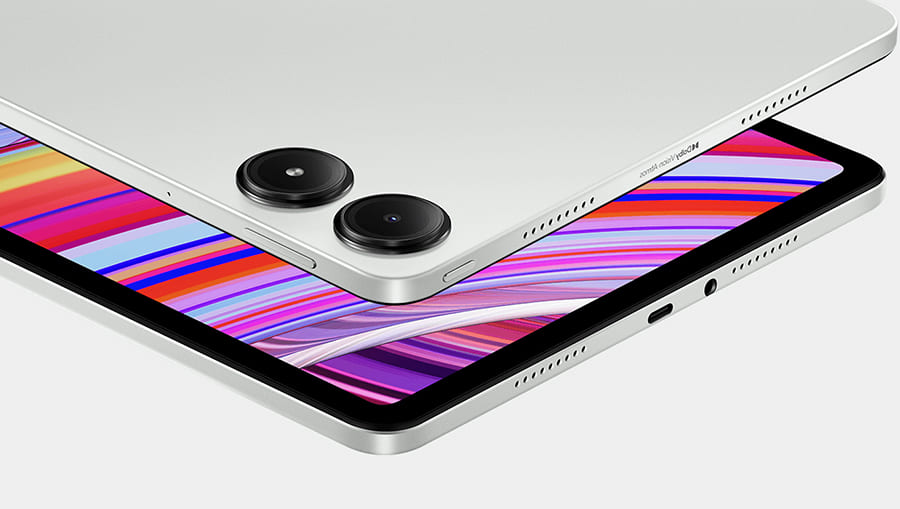 19 Планшет Xiaomi Redmi Pad Pro.jpg