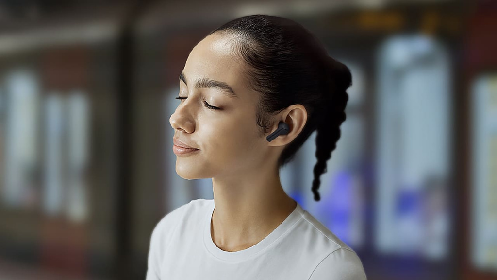 15 Беспроводные наушники Samsung Galaxy Buds3 FE black.jpg 15 Беспроводные наушники Samsung Galaxy Buds3 FE black.jpg