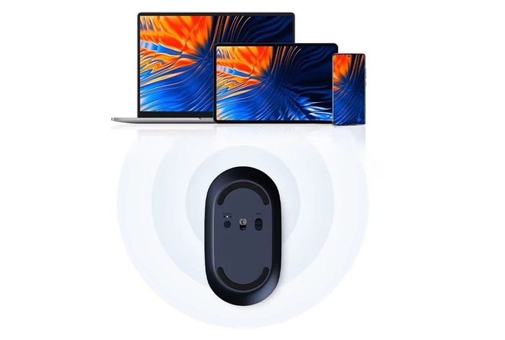 15 Беспроводная мышь Mi Portable Mouse 3 (XMBXSB01YM).jpg