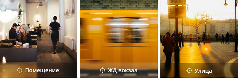 17 Беспроводные наушники Realme Buds Air 6 Silver EU.jpg