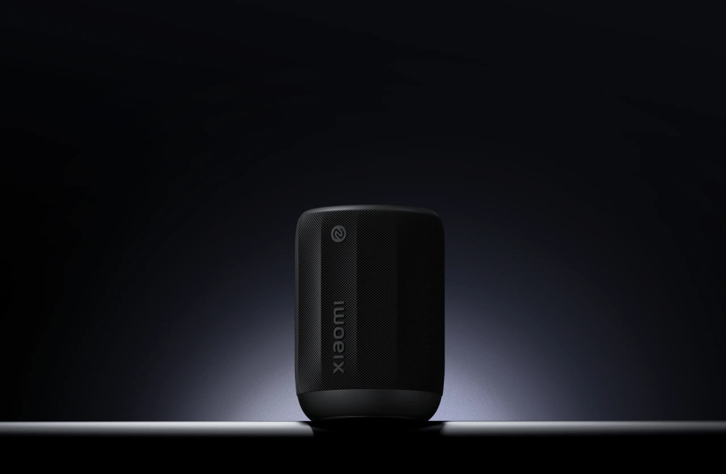 21 Портативная колонка Xiaomi Bluetooth Speaker Mini (ASM01A).jpg
