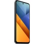 Смартфон Xiaomi Poco M6 6/128Gb Черный