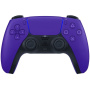 Геймпад Sony PlayStation 5 DualSense Фиолетовый