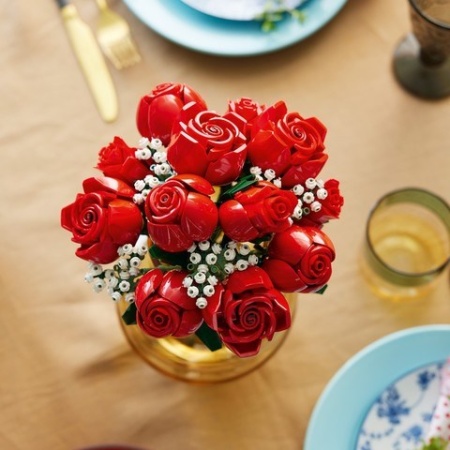 LEGO Botanicals 10328