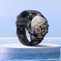 Смарт-часы Hoco Y20 Smart sports watch (call version) Black