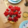 LEGO Botanicals 10328