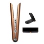 Выпрямитель волос Dyson HS07 Corrale Copper/Nickel