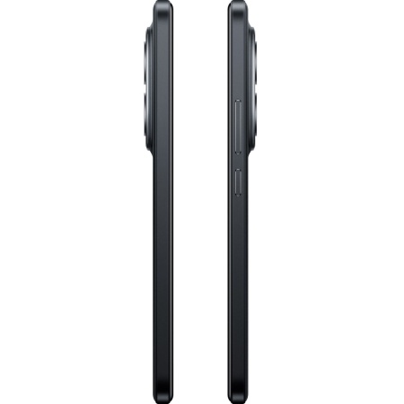 Смартфон Xiaomi Redmi Note 15 Pro+ 8/256GB Black 5G