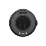 Передатчик Insta360 Mic Air из набора 1TX+1RX — задняя сторона и контактные площадки