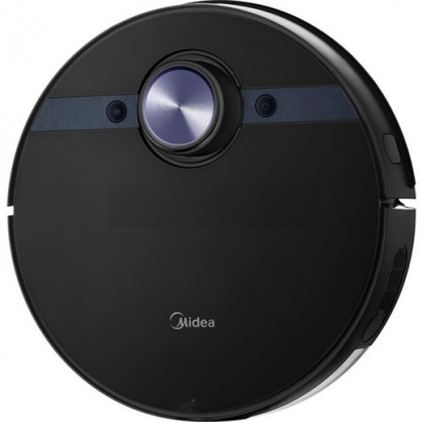 Робот-пылесос Midea Robot Vacuum Cleaner M7 (Черный) EU