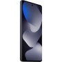 Смартфон Redmi Note 15 8/128GB Black