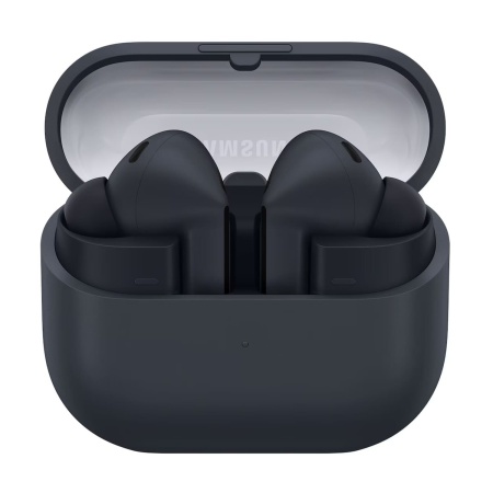 Беспроводные наушники Samsung Galaxy Buds3 FE black