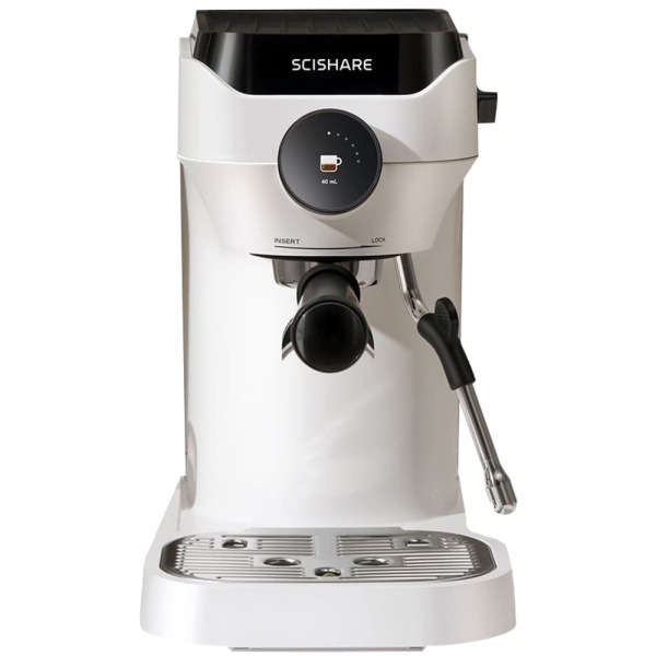 Электрическая кофемолка Xiaomi Scishare S3201
