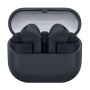 Беспроводные наушники Samsung Galaxy Buds3 FE black