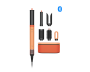 Стайлер Dyson Airwrap Co-anda 2x HS09 (Apricot Topaz) (UK) — официальный ракурс 1