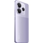 Смартфон Xiaomi Redmi Note 14 8/256 ГБ Mist Purple 5G