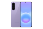 Samsung Galaxy A57 5G 8/256GB Awesome Lilac