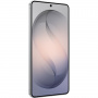 Смартфон Samsung Galaxy S26+ 12/512GB Silver Shadow