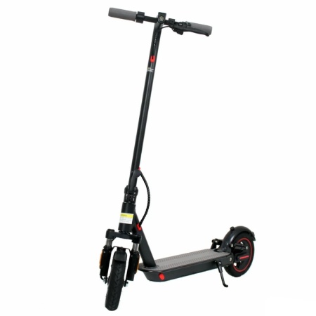 Электросамокат Ikingi M365 Pro Max