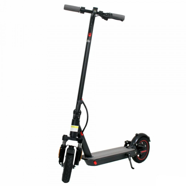 Электросамокат Ikingi M365 Pro Max
