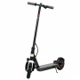 Электросамокат Ikingi M365 Pro Max