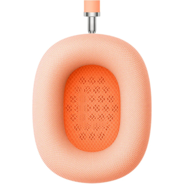 Беспроводные наушники Apple AirPods Max 2024 (MWW73) Orange