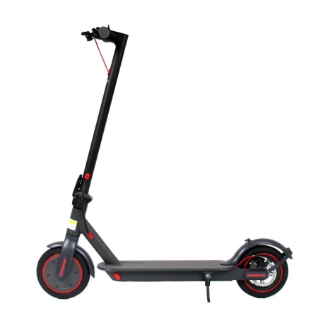 Электросамокат Ikingi M365 Pro