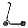 Электросамокат Ikingi M365 Pro