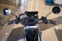 Электроскутер AIMIKO U2 Pro 3000W 45AH Серый