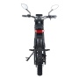 Электропитбайк Kugoo Wish 01 Max