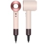 Фен для волос SenCiciMen Hair Dryer HD15 Ceramic Pink