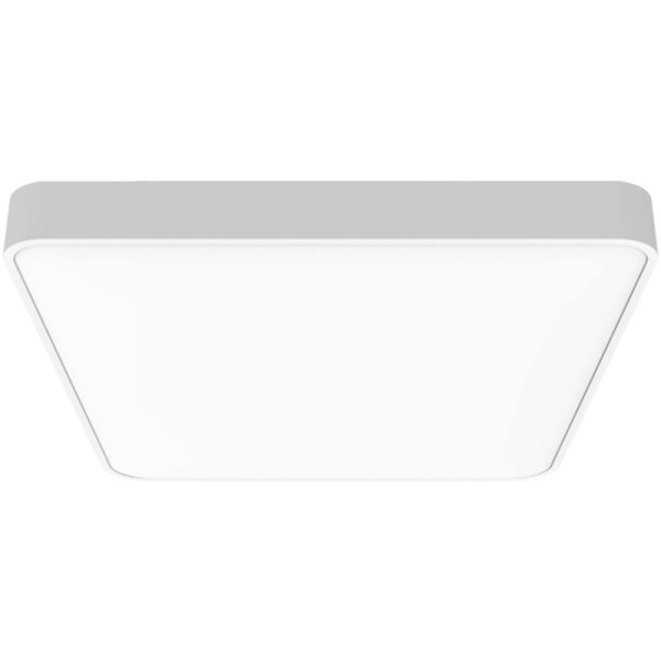 Потолочная лампа Yeelight Xiaomi LED Ceiling Lamp Plus YLXD10YL Grey