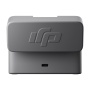 Беспроводной микрофон DJI Mic Mini (2 TX + 1 RX + Charging case)