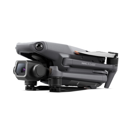 DJI Mavic 3 Classic Drone Only