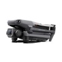 DJI Mavic 3 Classic Drone Only