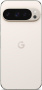 Смартфон Google Pixel 9 Pro 16/256GB Porcelain